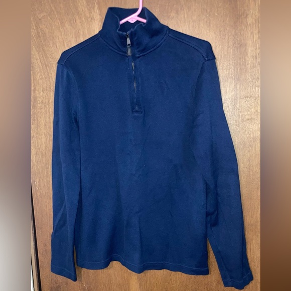Banana Republic Other - banana republic sweater mens medium
